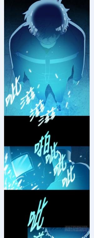 一个儿子的故事 part.2