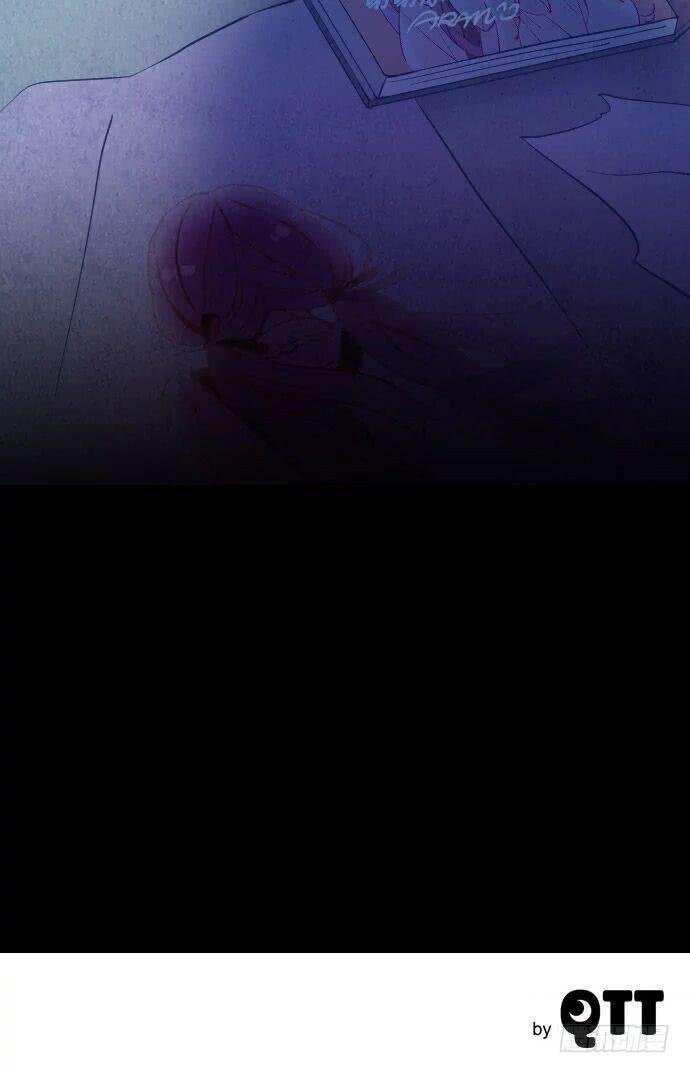 那个少女的真实故事 part.2