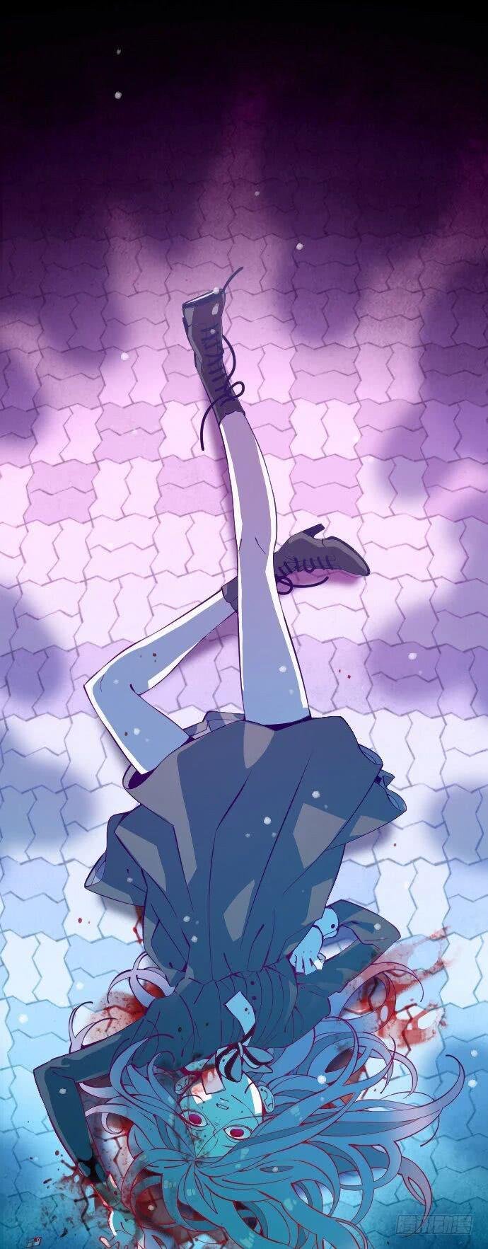 那个少女的真实故事 part.5