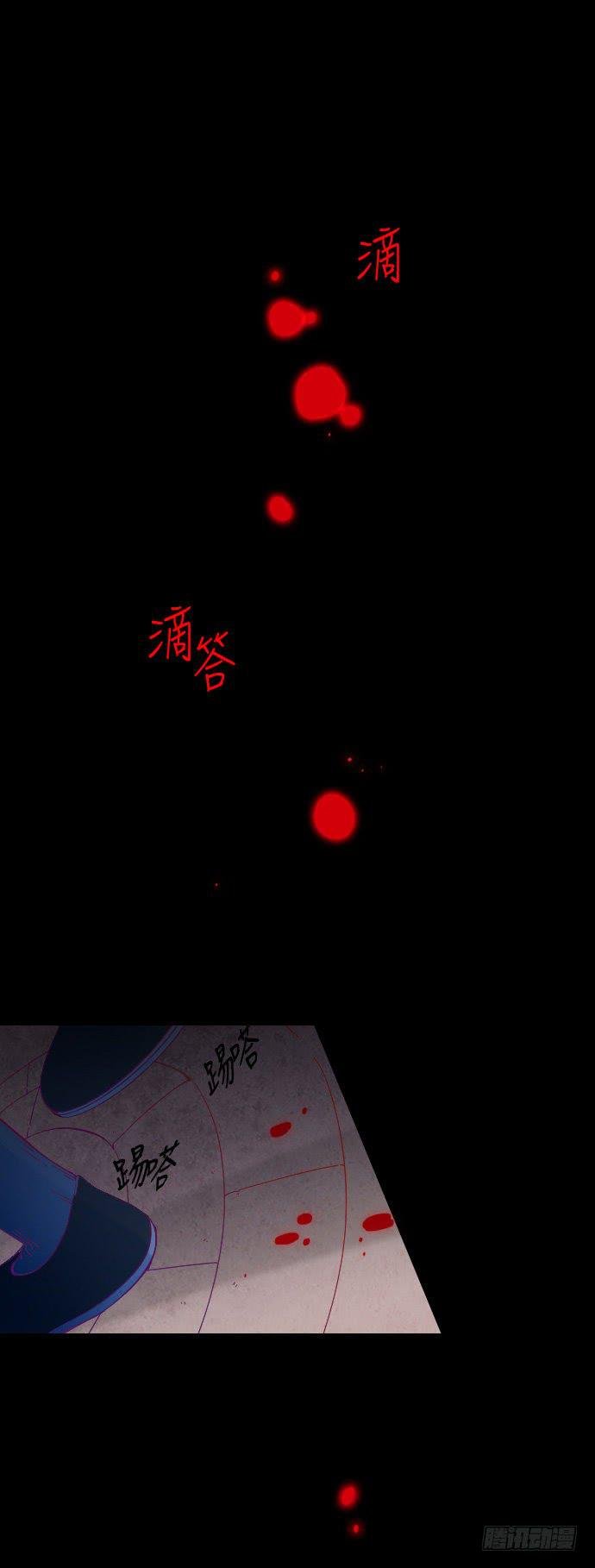 某摄影师的故事 part.1