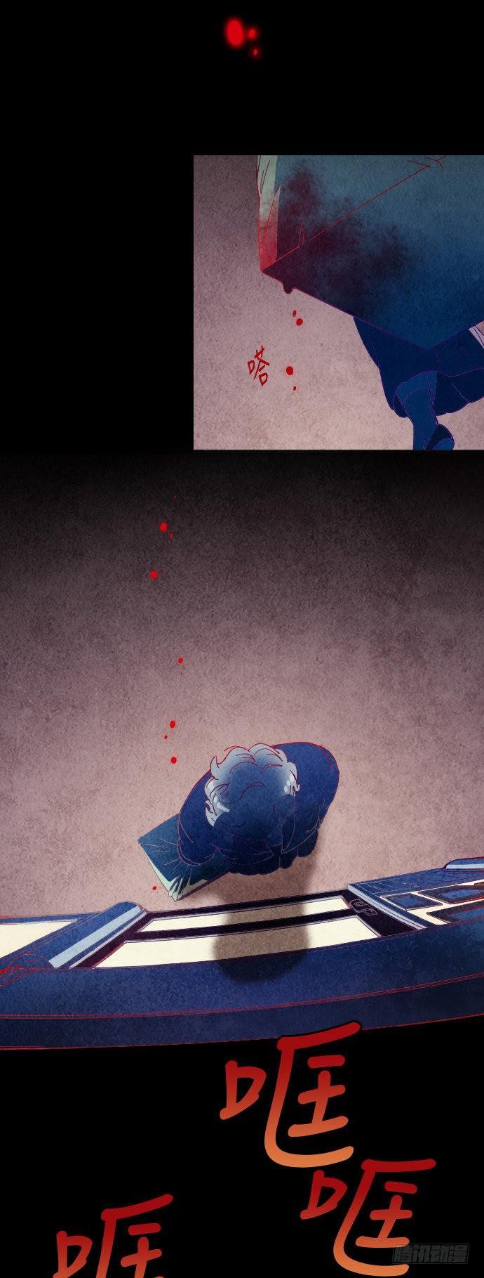 某摄影师的故事 part.1