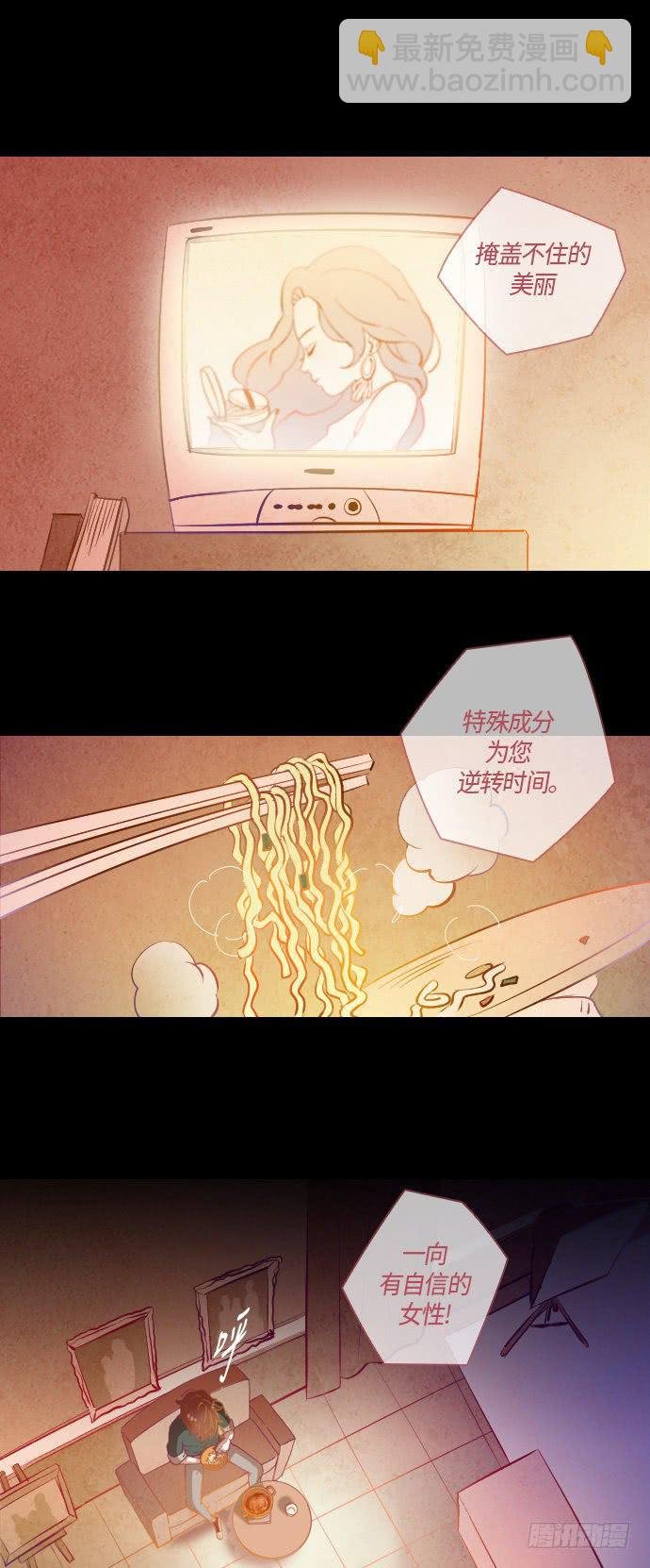 某摄影师的故事 part.1