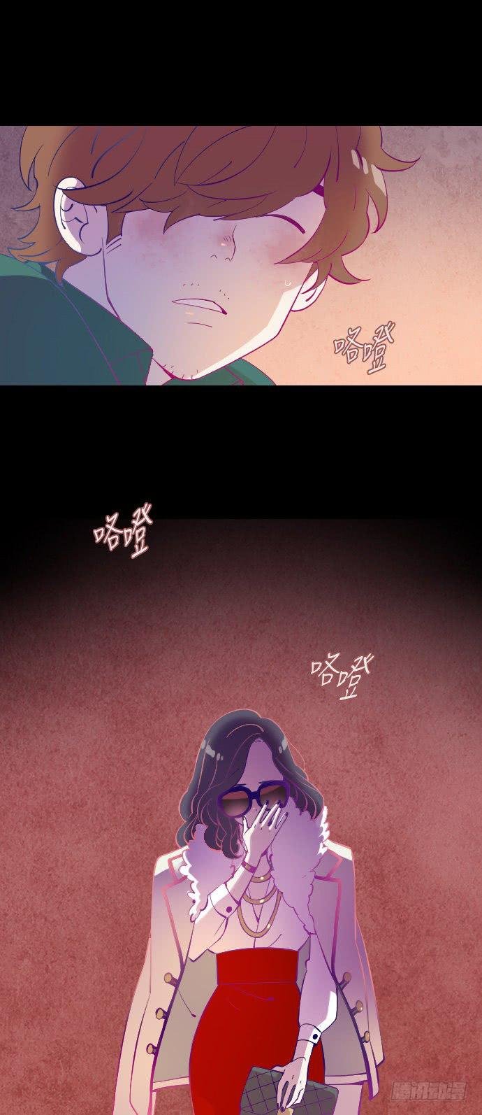 某摄影师的故事 part.1