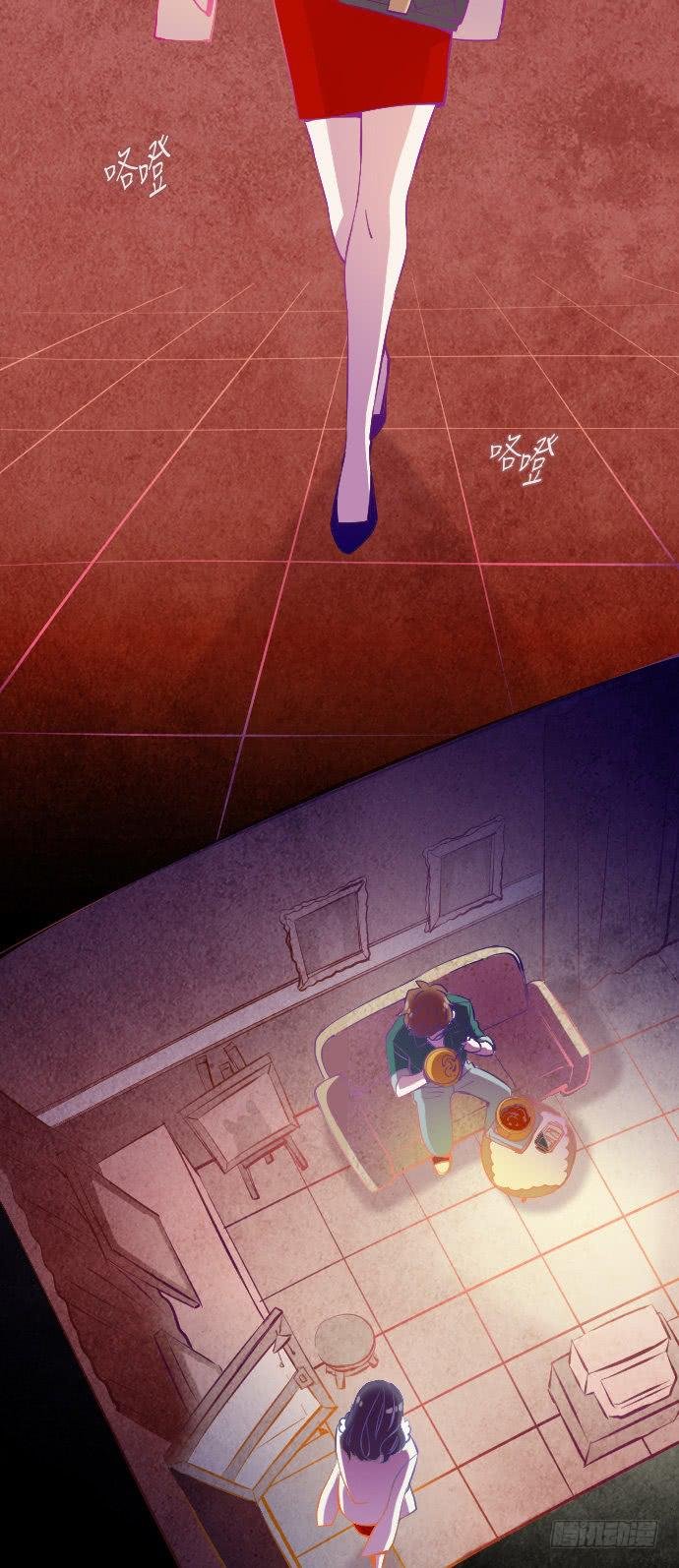 某摄影师的故事 part.1