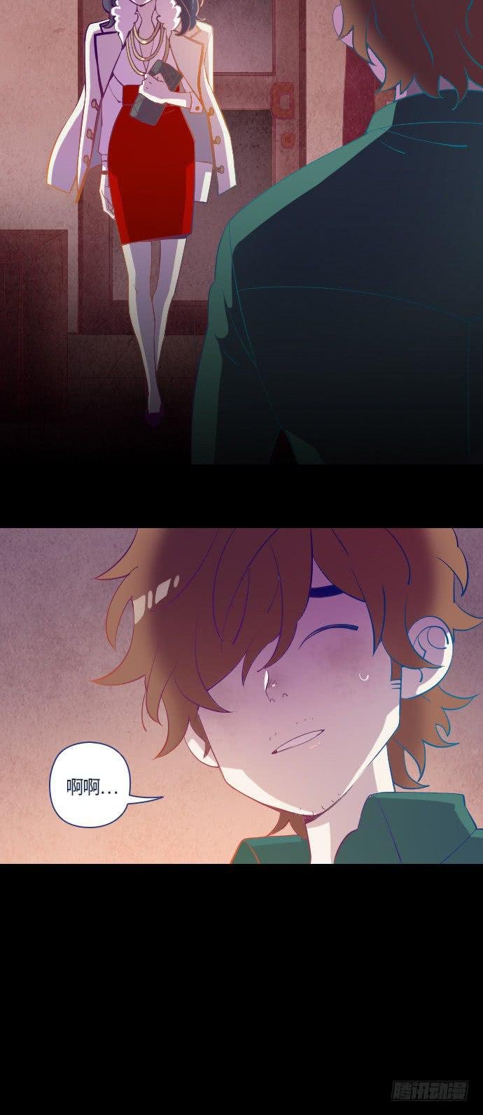 某摄影师的故事 part.1