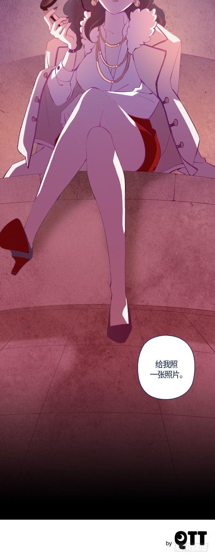 某摄影师的故事 part.1
