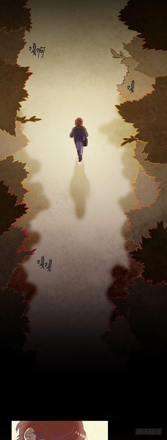 某摄影师的故事 part.2