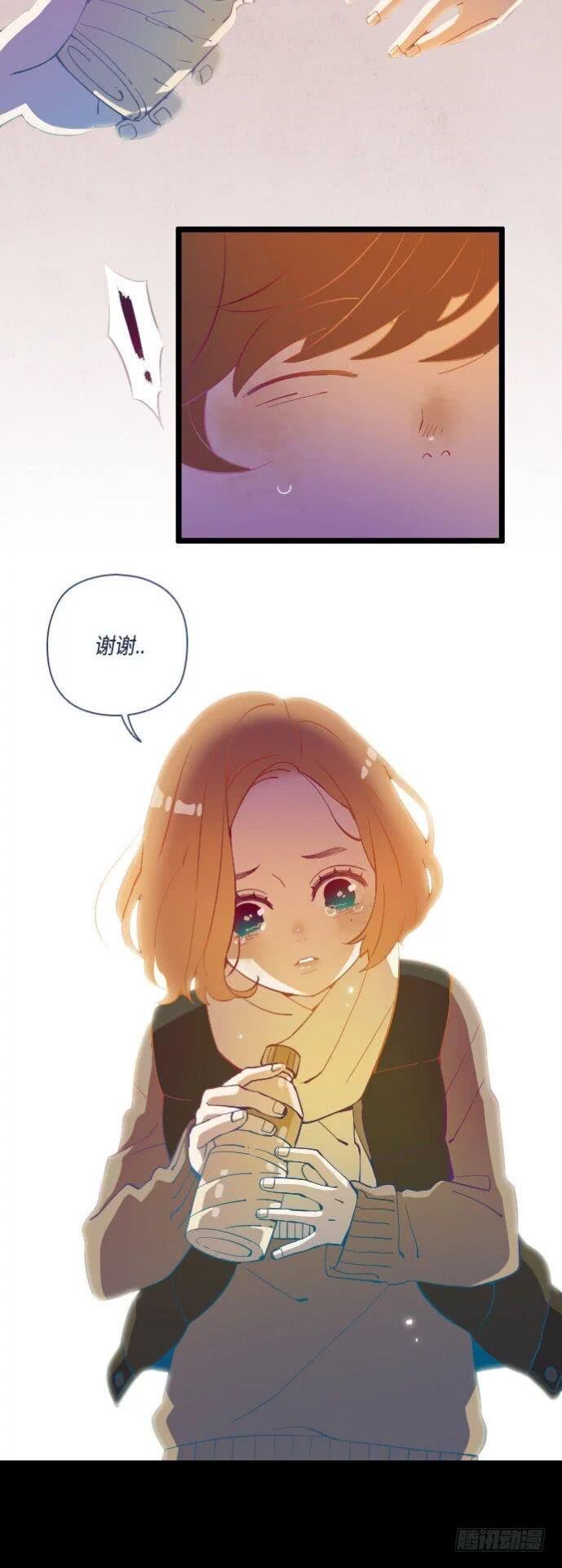某摄影师的故事 part.2