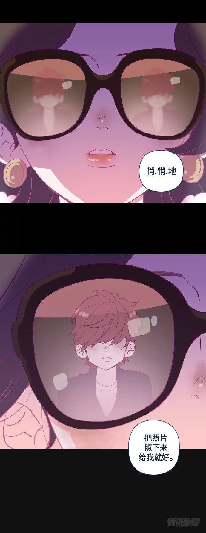 某摄影师的故事 part.2