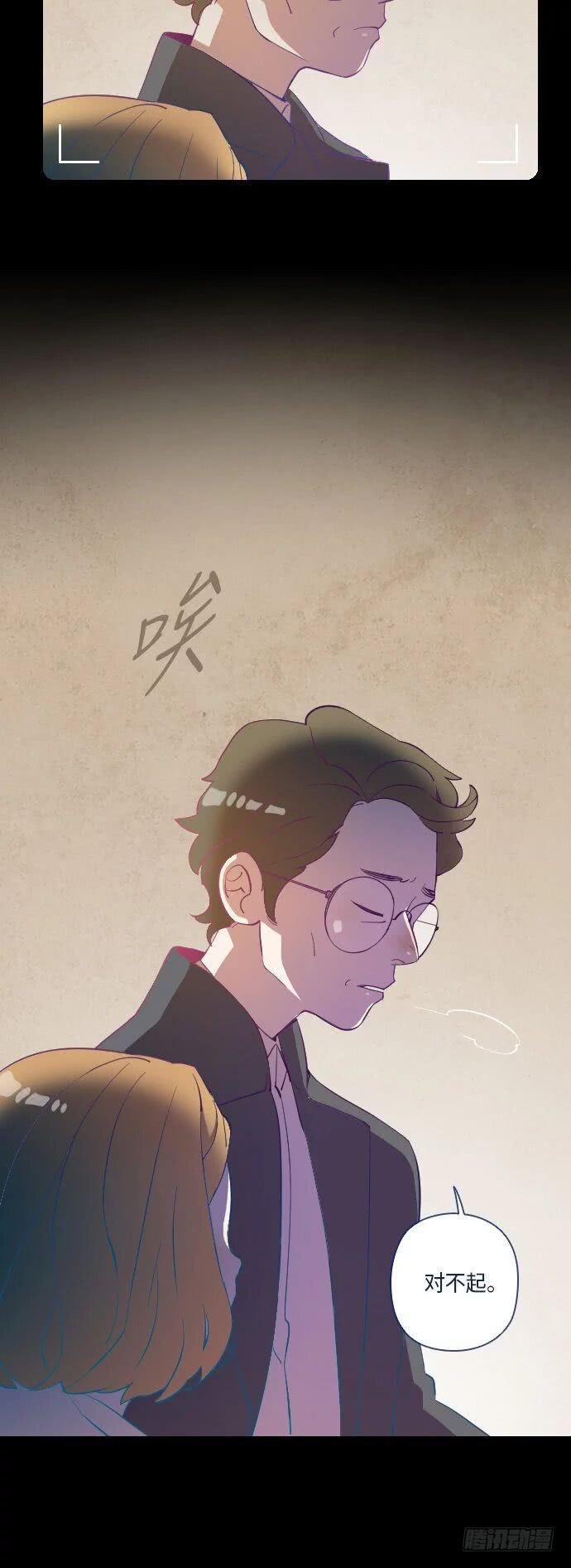 某摄影师的故事 part.2