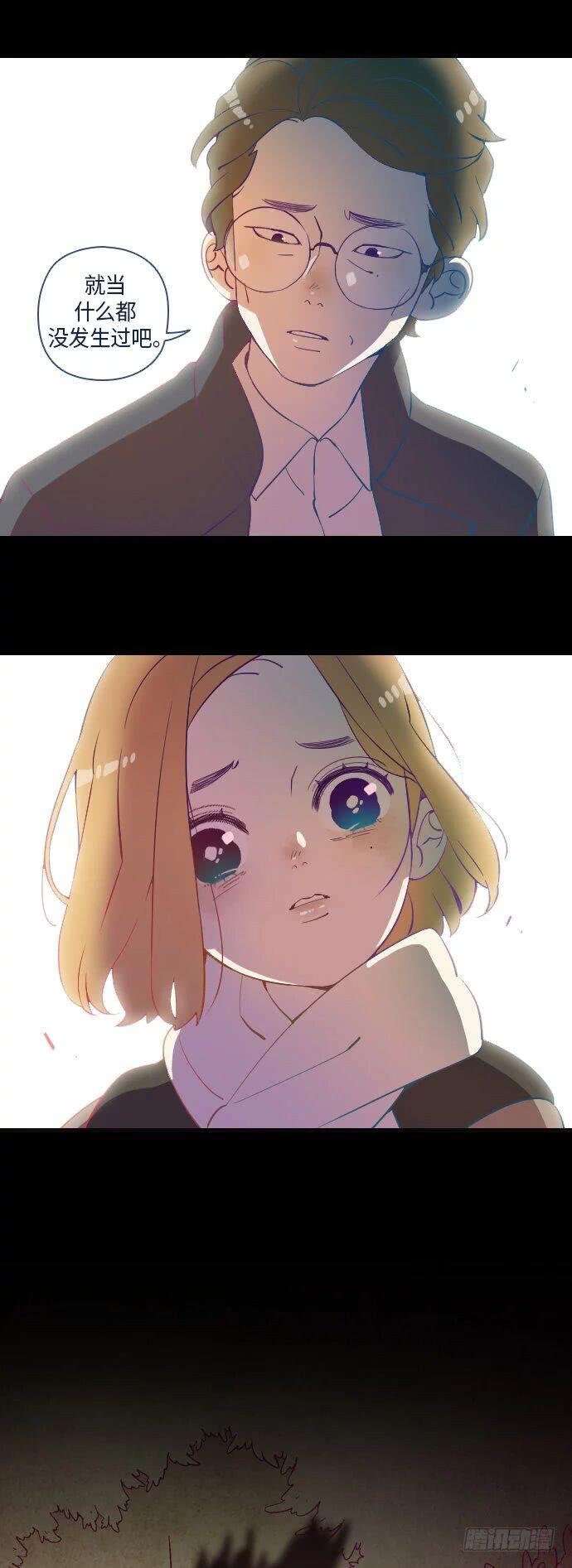 某摄影师的故事 part.2