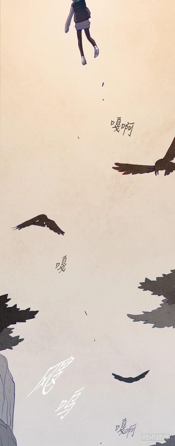 某摄影师的故事 part.2