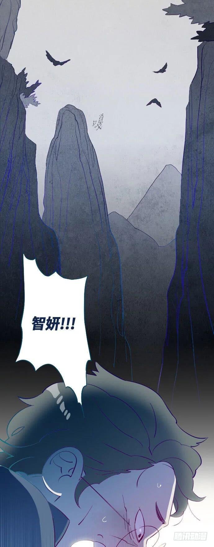 某摄影师的故事 part.2
