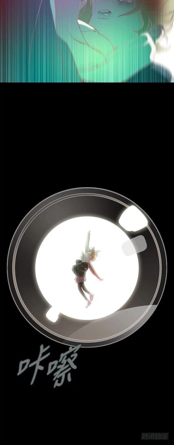 某摄影师的故事 part.2