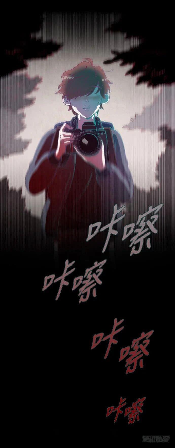 某摄影师的故事 part.2
