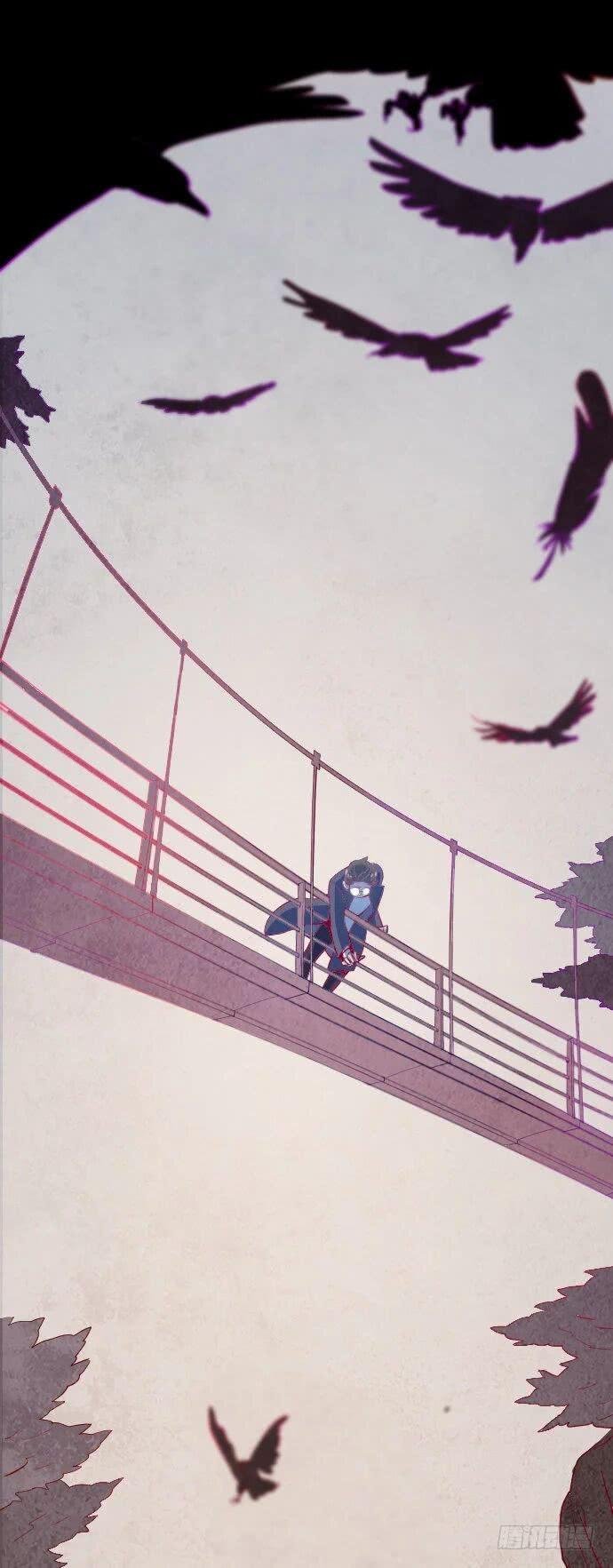 某摄影师的故事 part.2