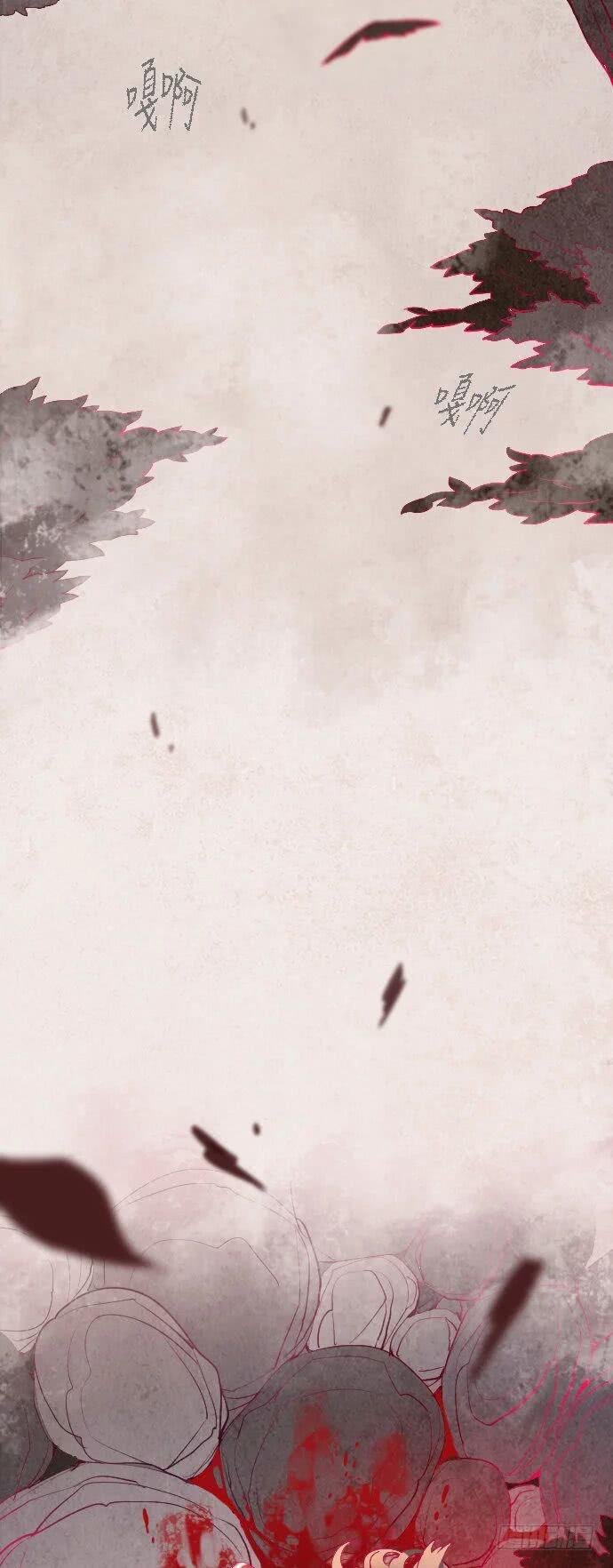 某摄影师的故事 part.2
