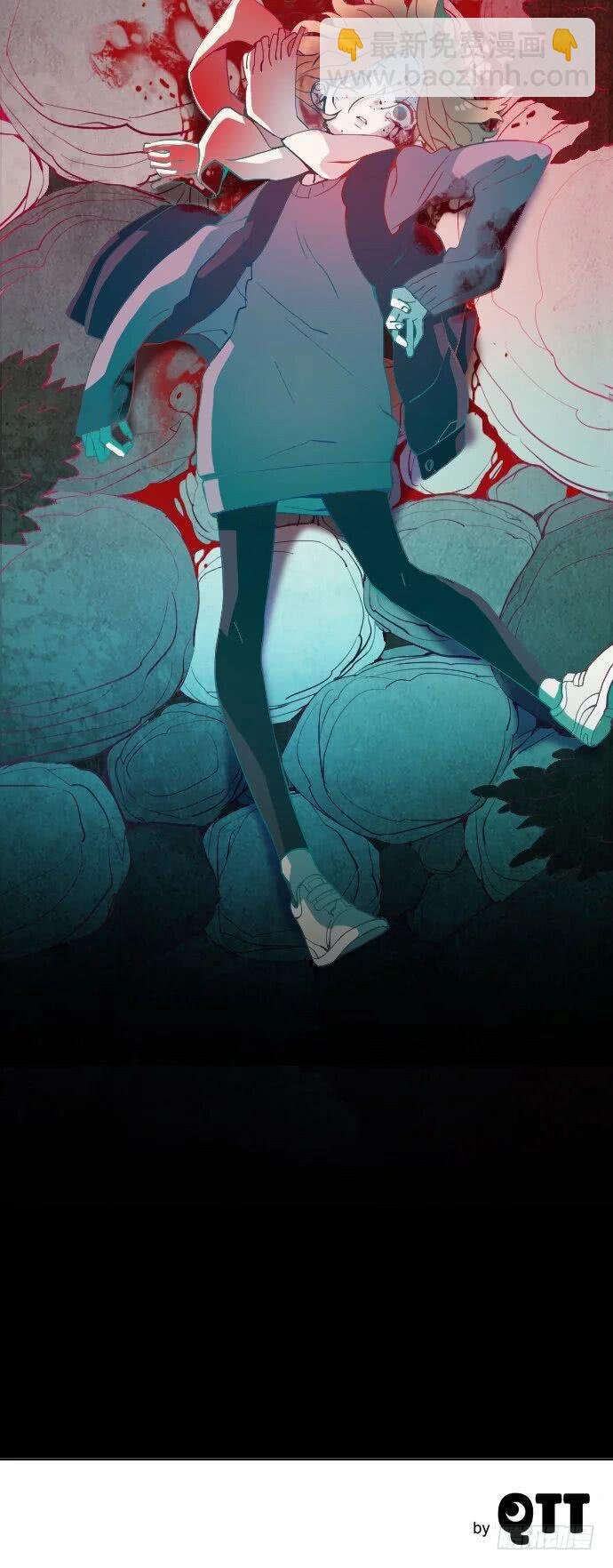 某摄影师的故事 part.2
