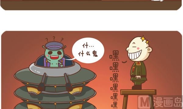 小喵的选择