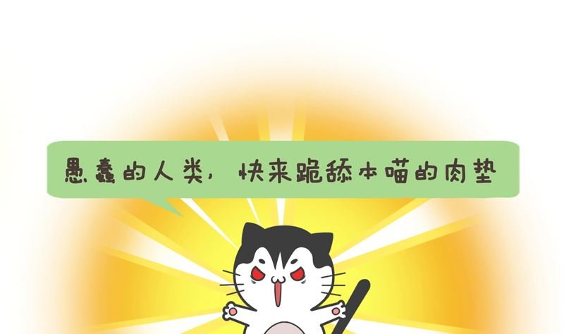 座标水晶矿