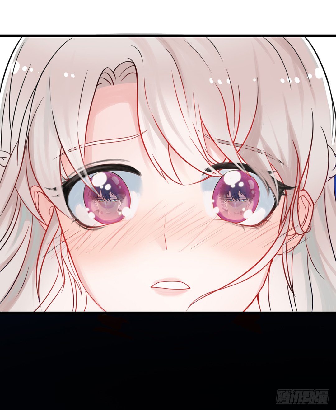 序章