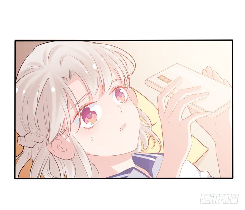 第6话 我能守护她吗