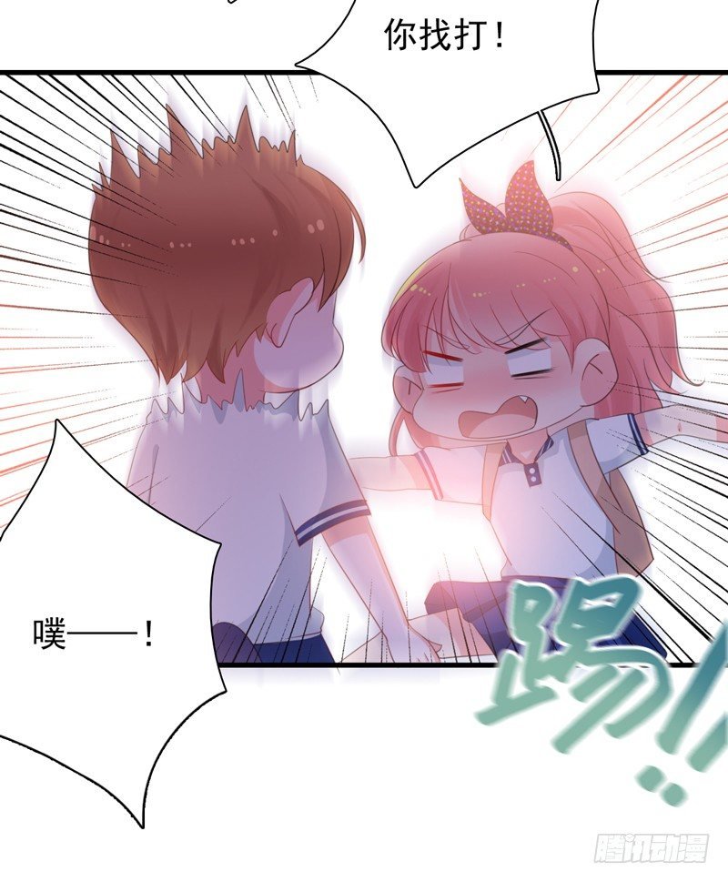 第5话 学生会聚餐