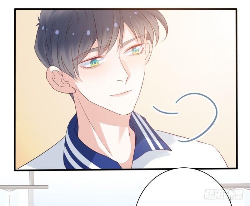 第4话 医务室的温馨