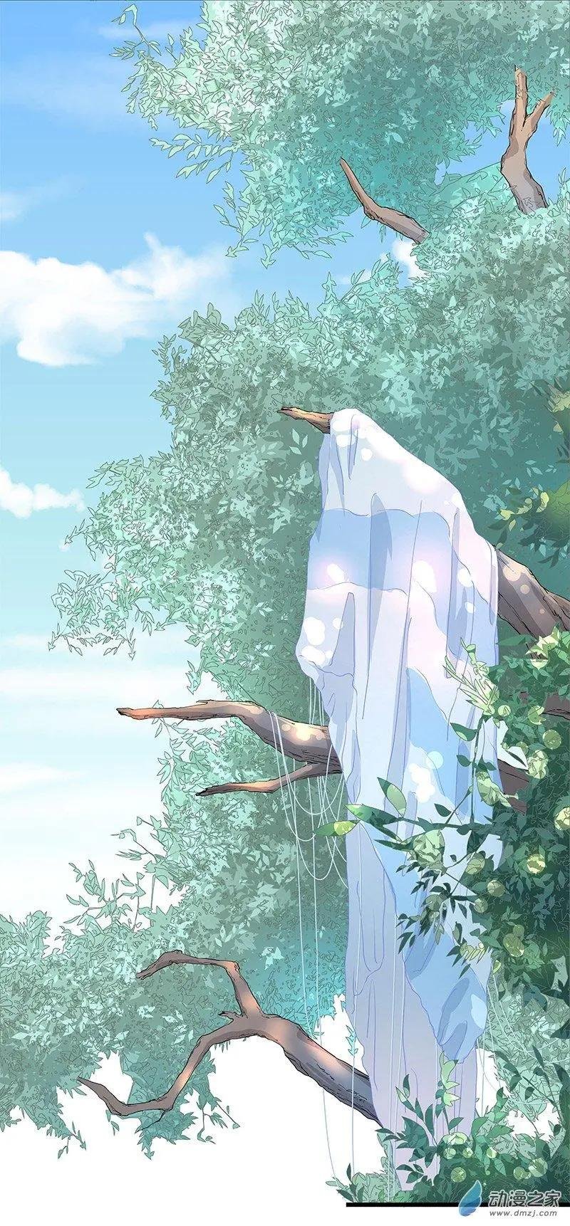 第03话