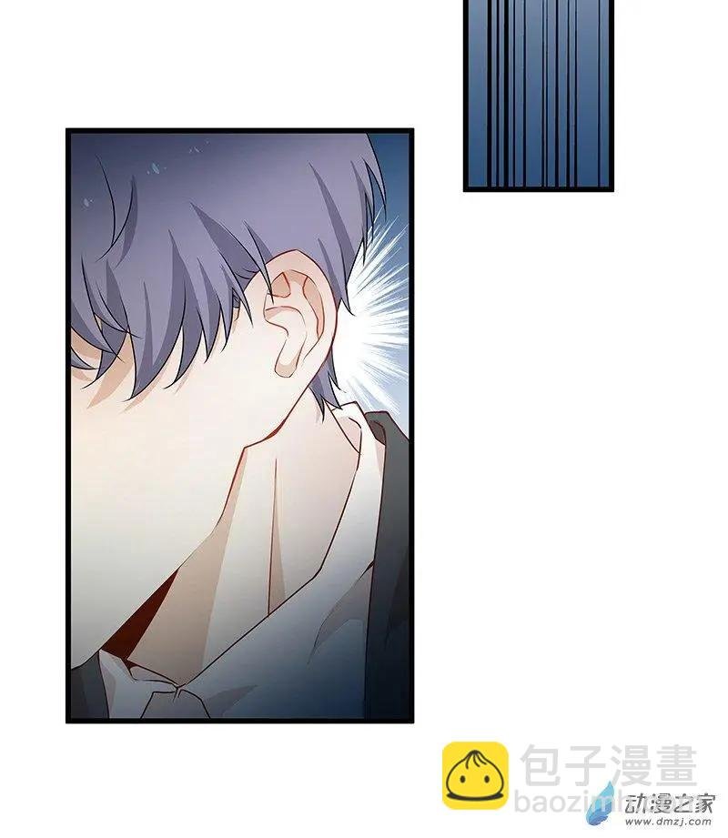 第03话