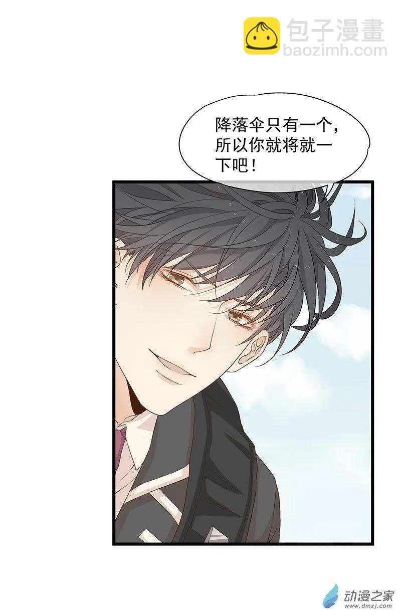 第02话