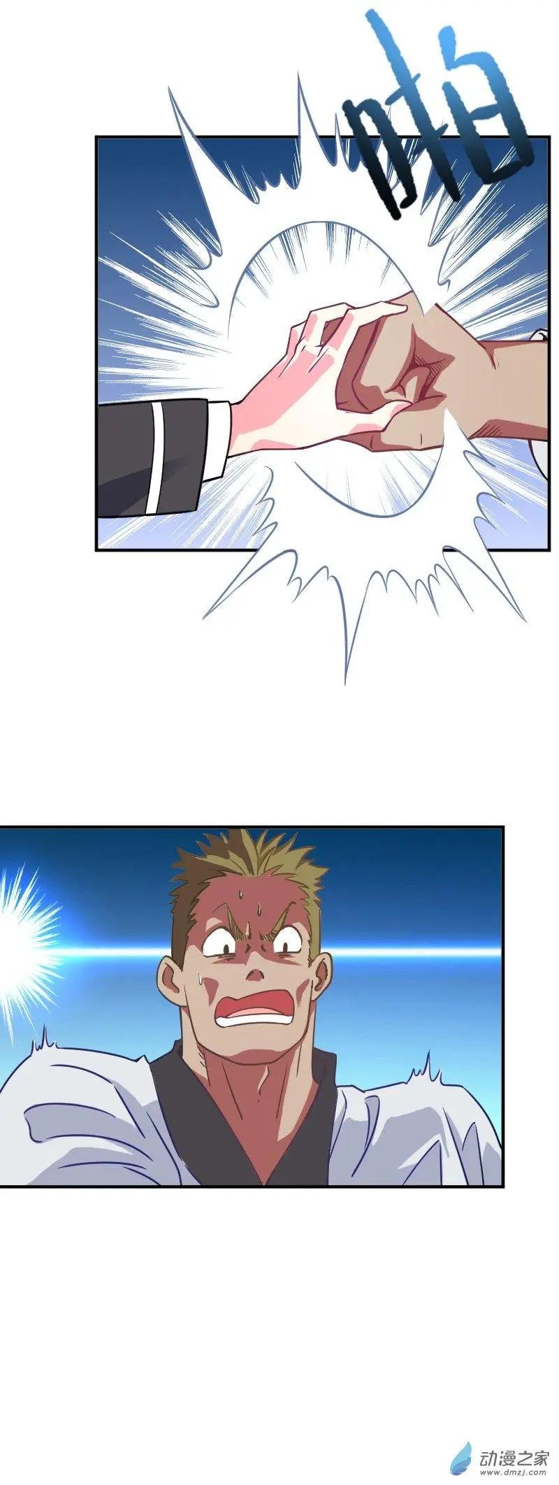 第01话