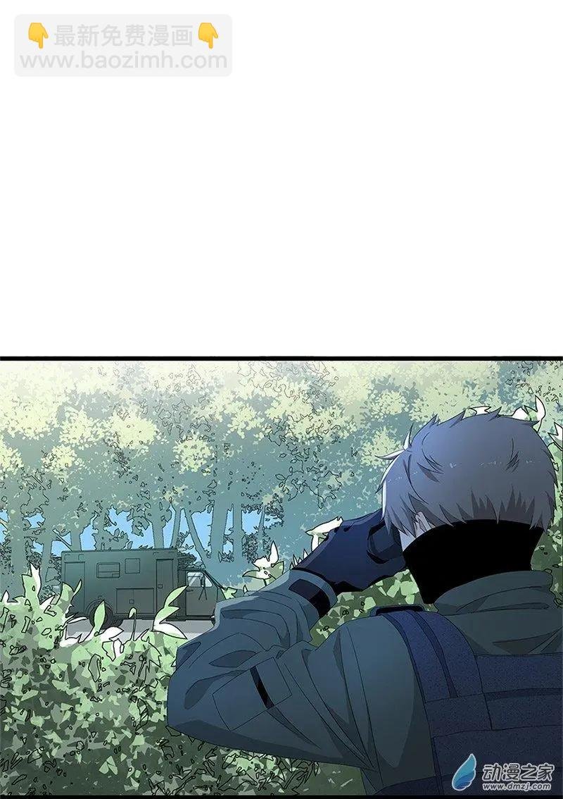 第07话