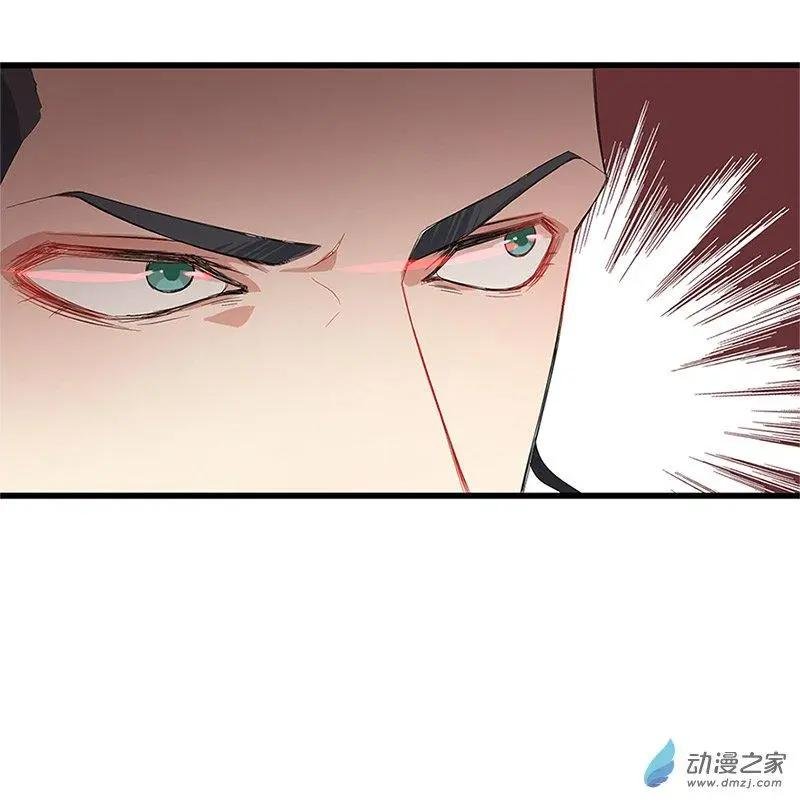 第07话