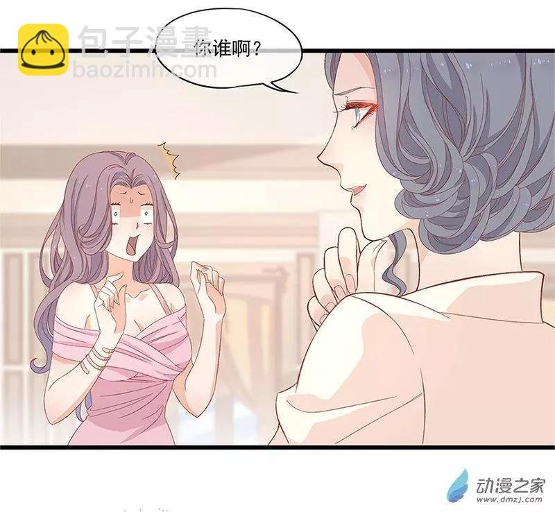 第06话