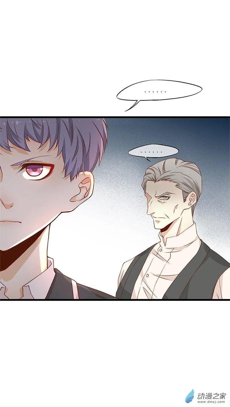 第05话