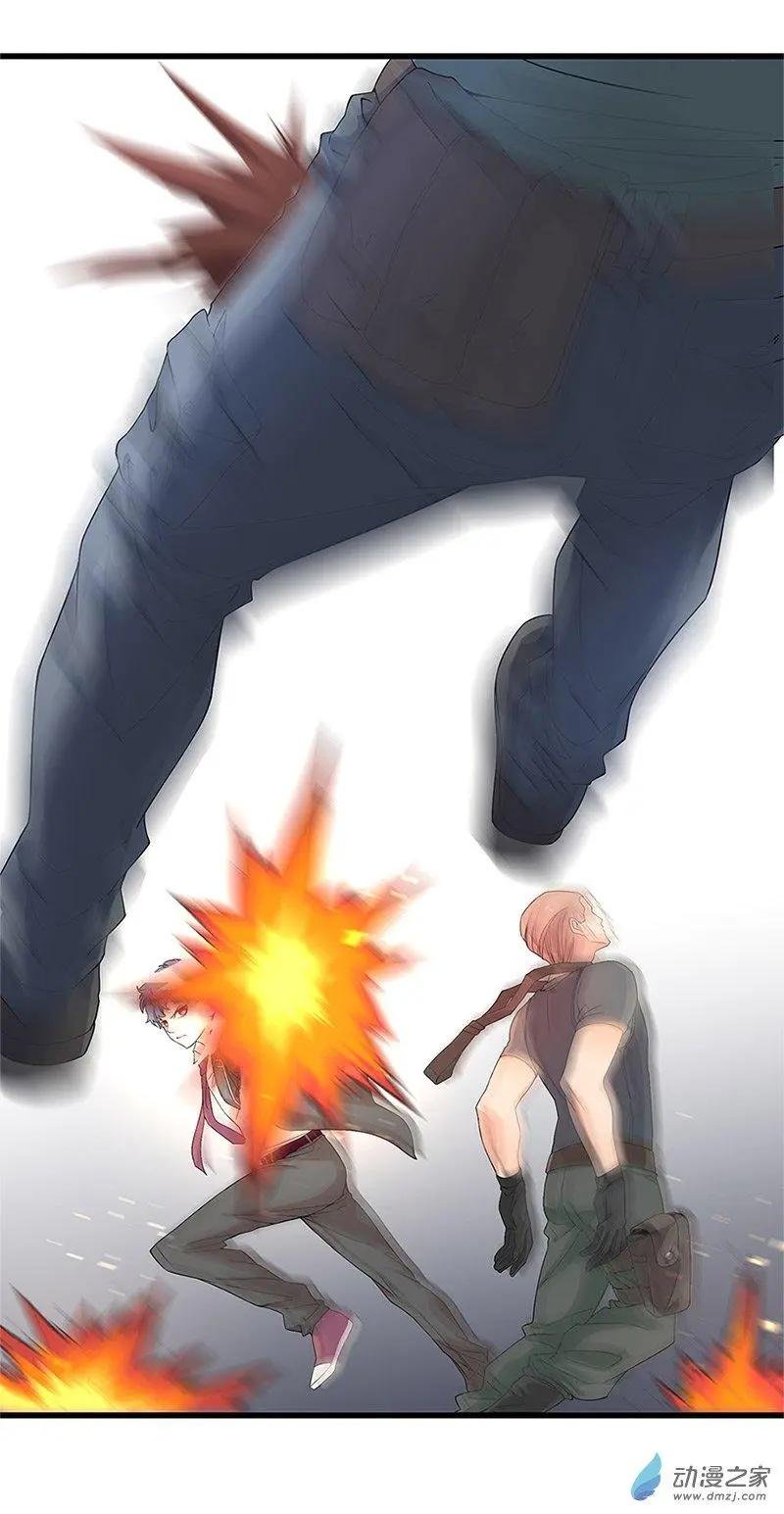 第05话