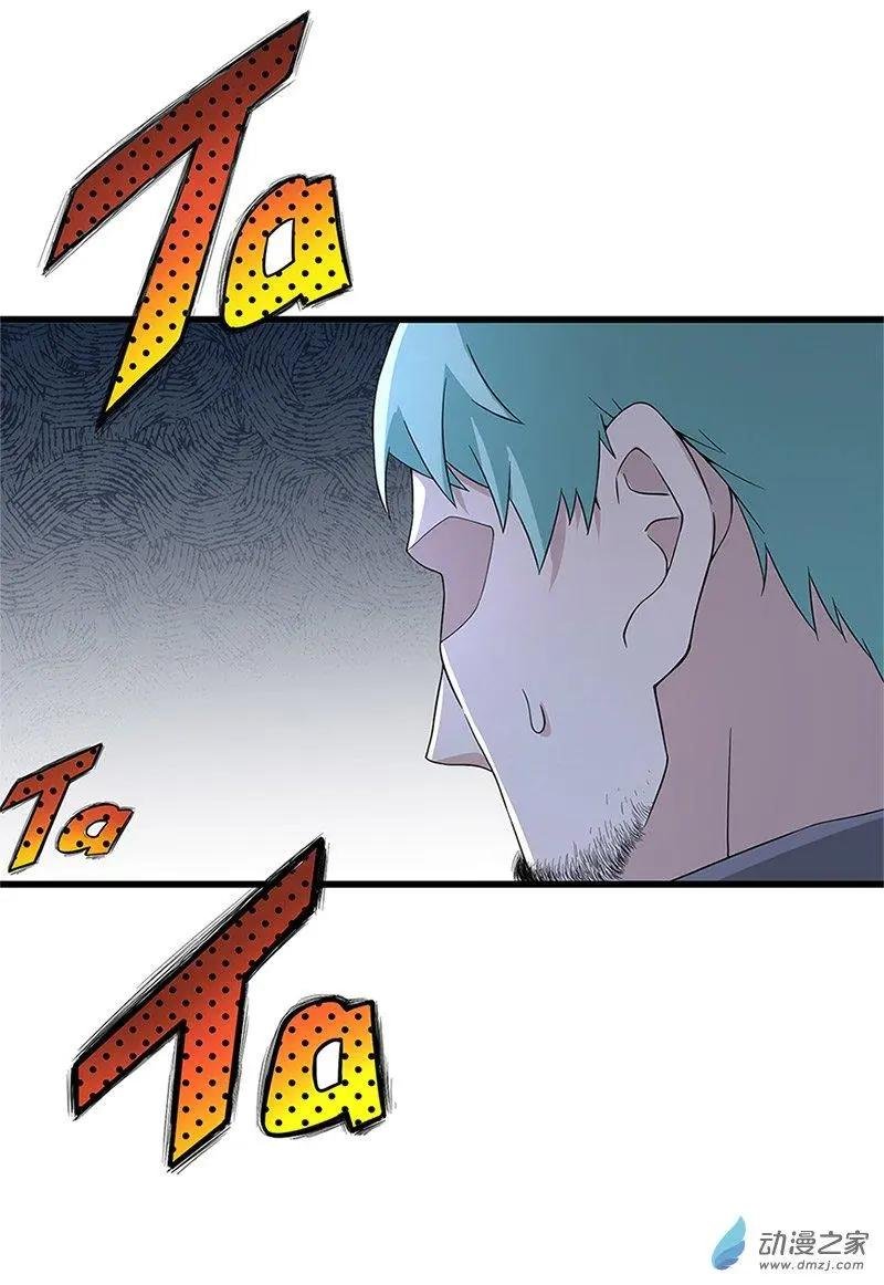 第05话