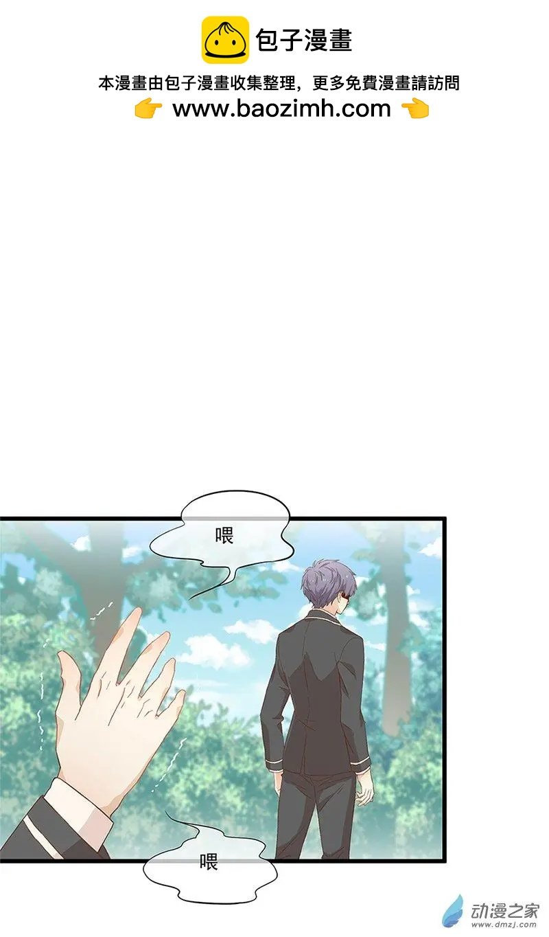 第04话