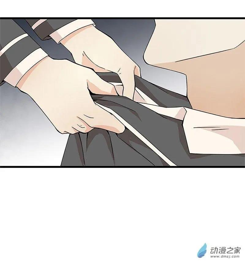 第04话