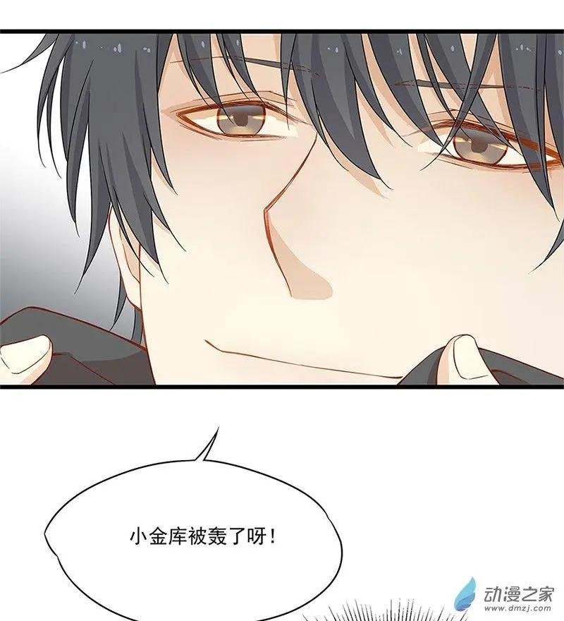 第04话