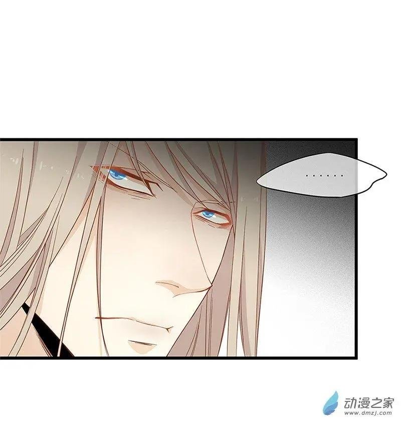 第04话