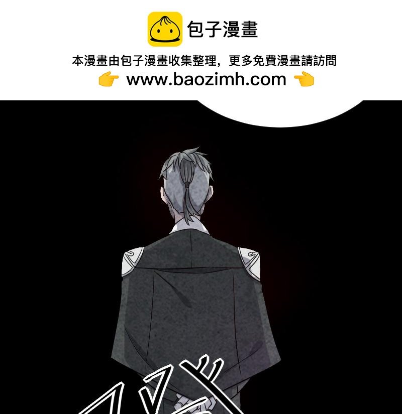 相遇