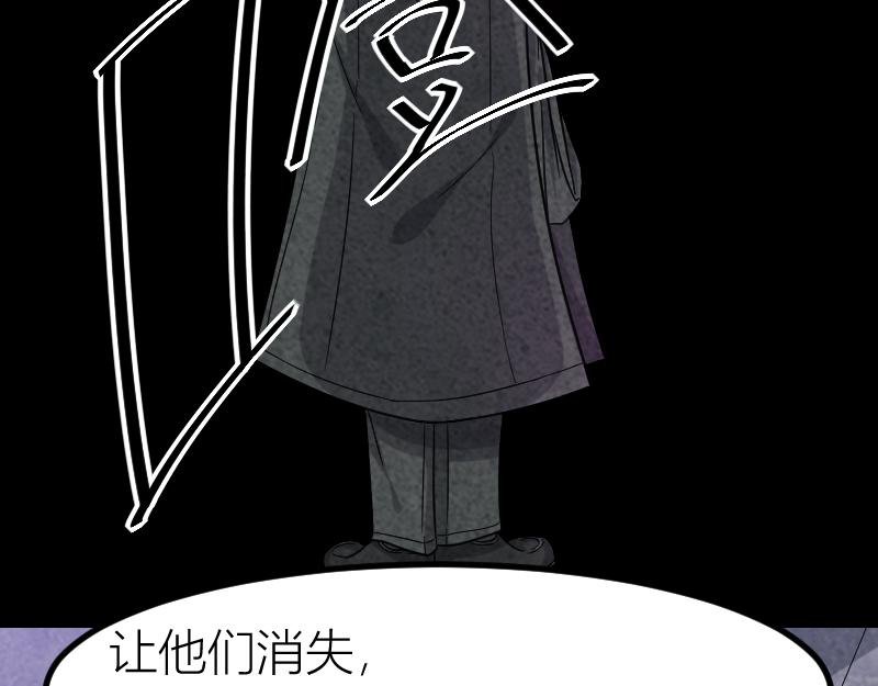 相遇