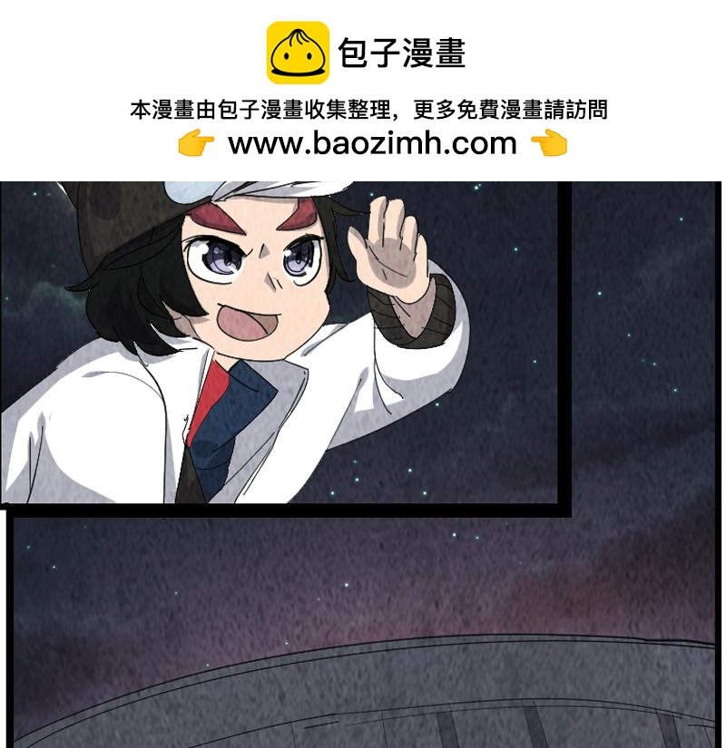 姐姐