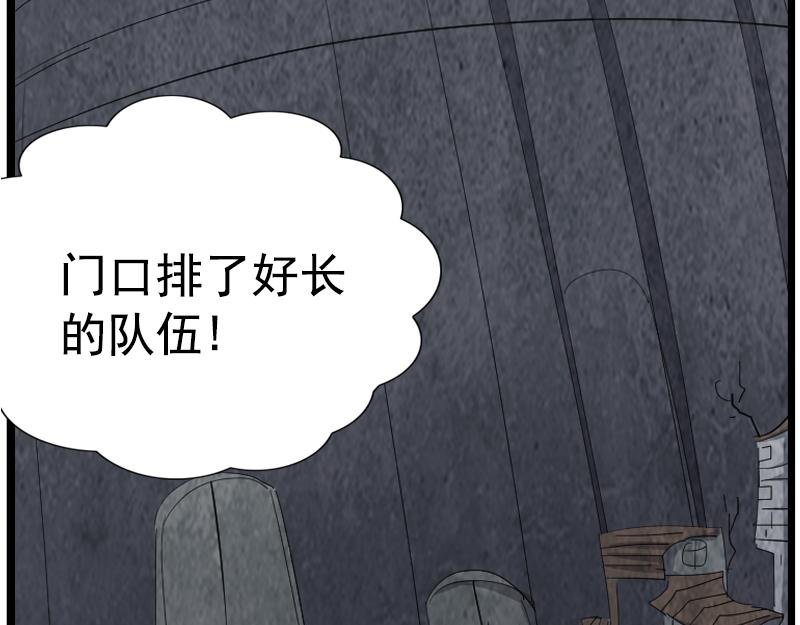 姐姐