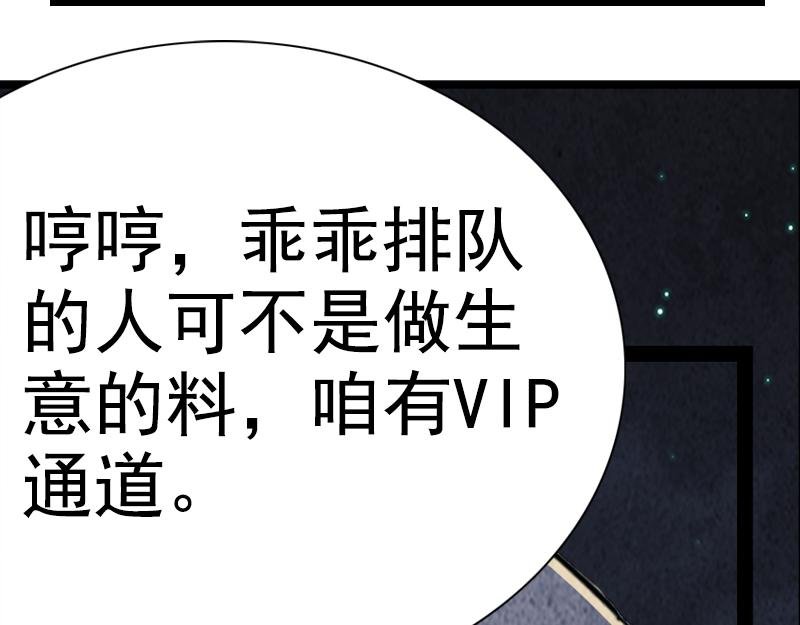 姐姐