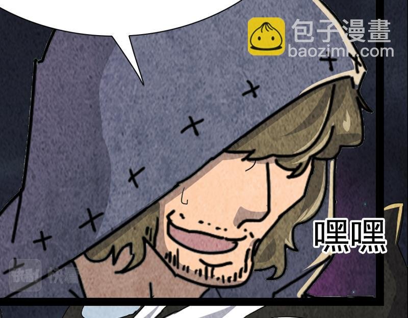 姐姐