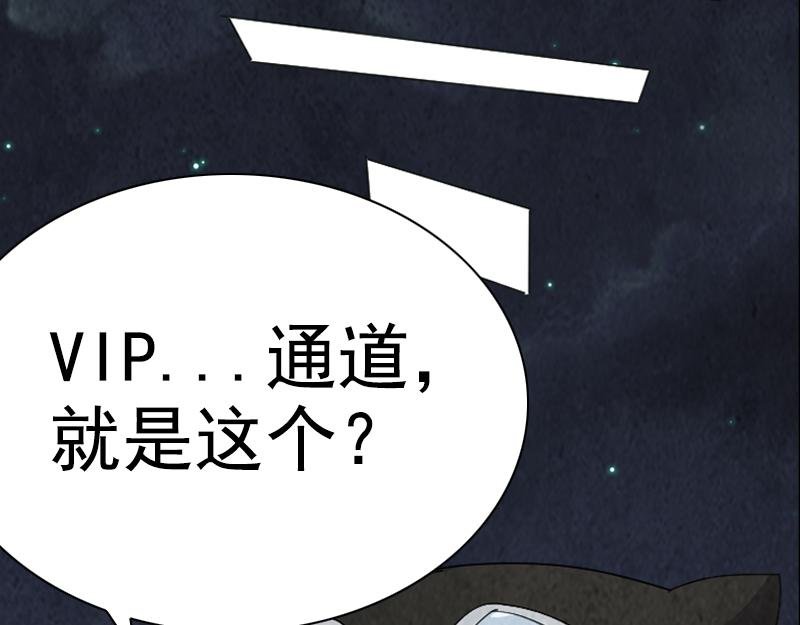 姐姐
