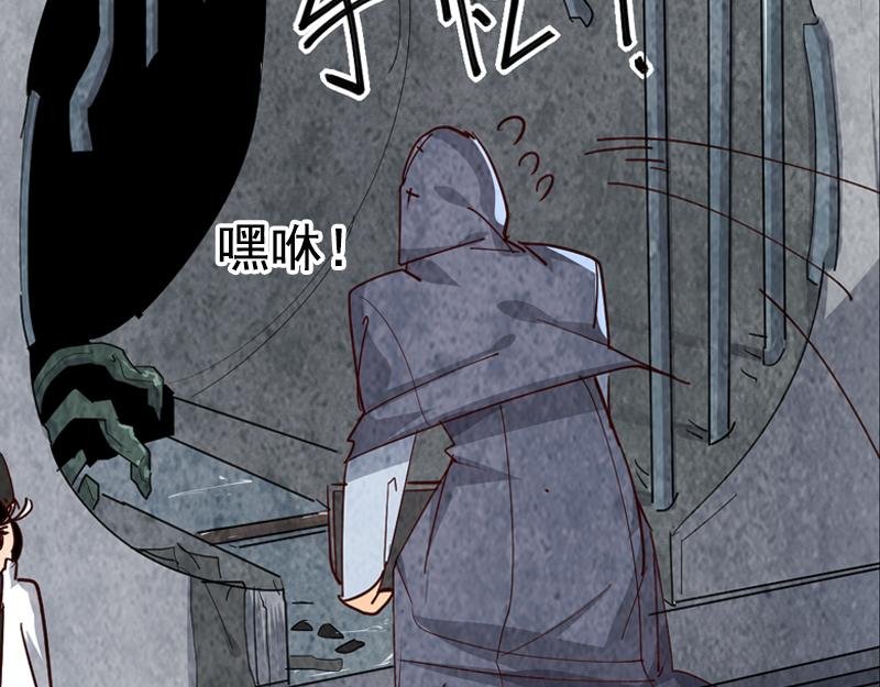 姐姐